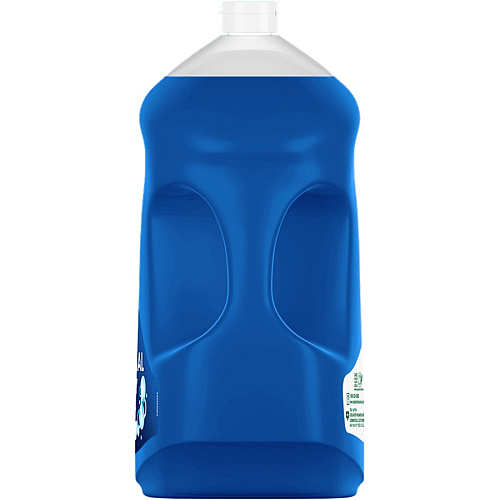 Palmolive Professional Dish Soap Oxy Degreaser (61034143)