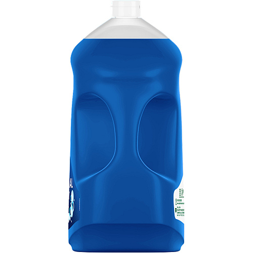 Palmolive Professional Dish Soap Oxy Degreaser (61034143)