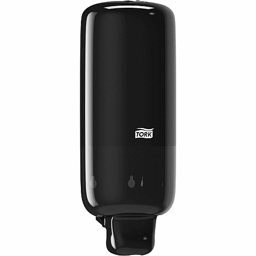 TORK Foam Skincare Manual Dispenser (571508)