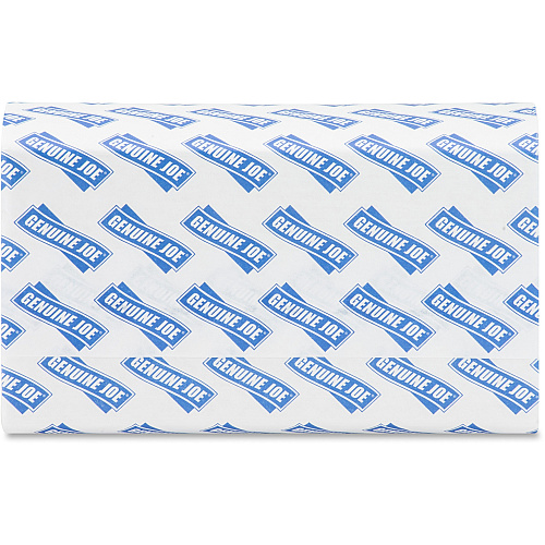 Genuine Joe Multifold Towels (21100PL)