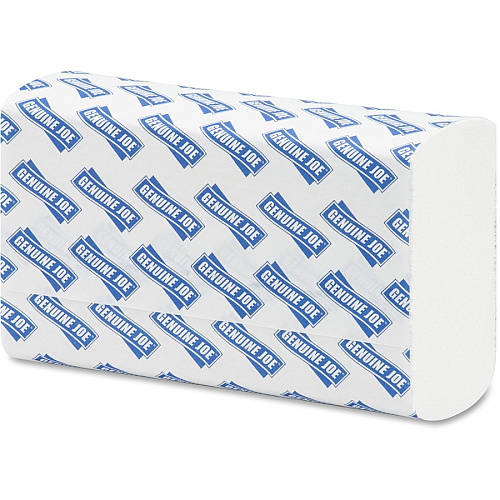 Genuine Joe Multifold Towels (21100PL)