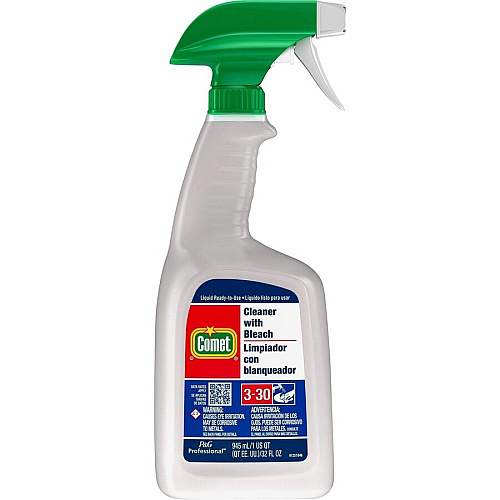 Comet All Purpose Cleaner (02287)