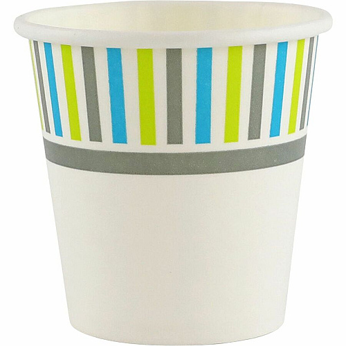 Genuine Joe 3 oz Cold Cups (03161CT)