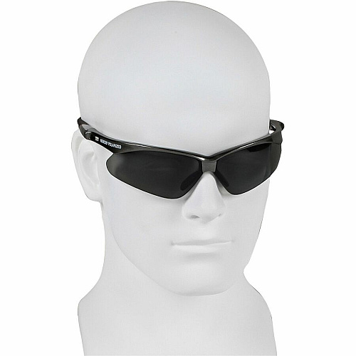 Kleenguard V30 Nemesis Safety Eyewear (28635CT)