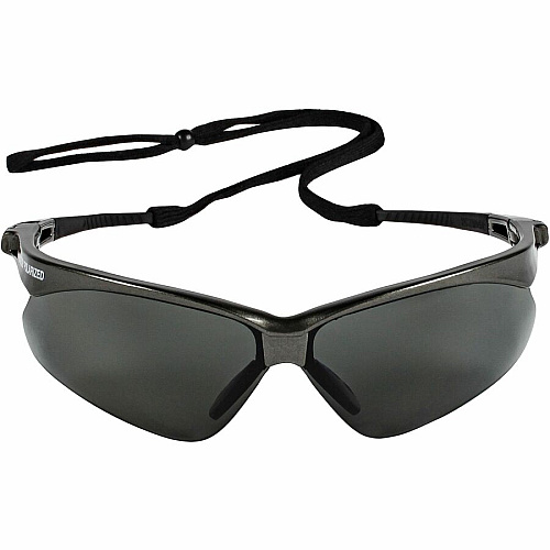 Kleenguard V30 Nemesis Safety Eyewear (28635CT)