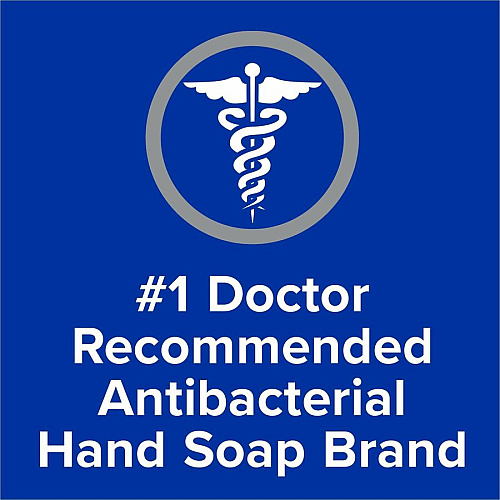 Henkel Antibacterial Foaming Hand Wash (19693)