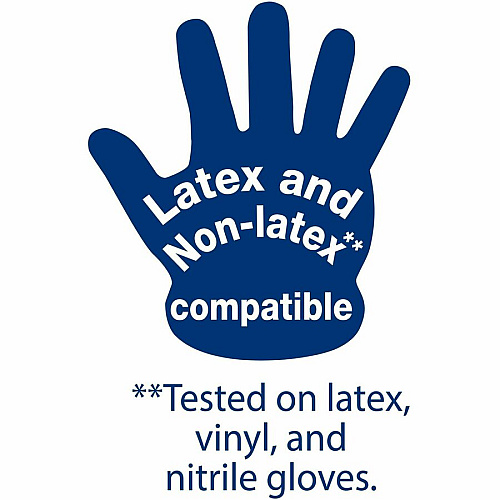 Henkel Hand Sanitizer Gel Refill (19711)