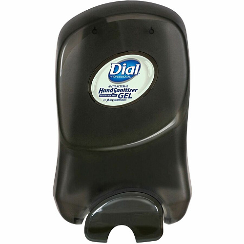 Henkel Hand Sanitizer Gel Refill (19711)