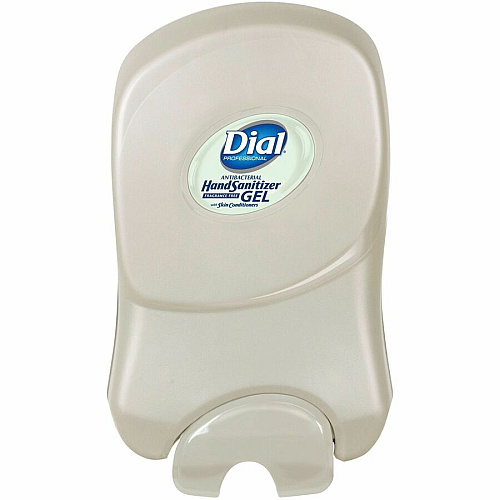 Henkel Hand Sanitizer Gel Refill (19711)