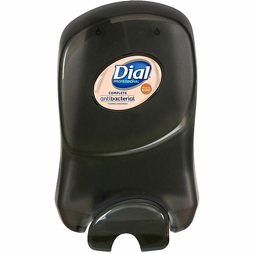Dial Antibacterial Foaming Hand Wash (19723)