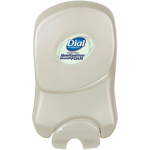 Dial Hand Sanitizer Foam Refill (19717)