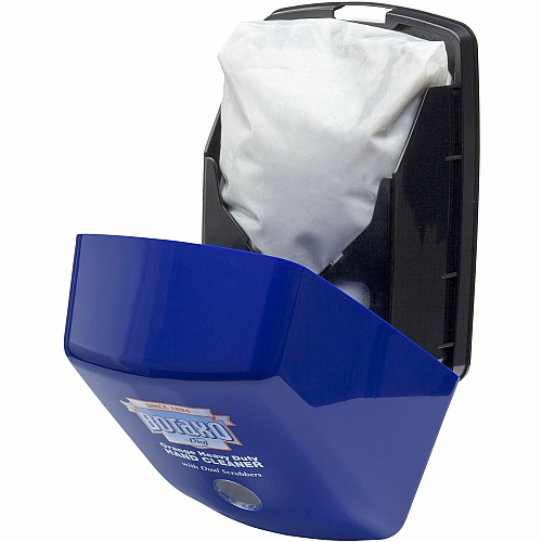Boraxo 2-Liter Heavy Duty Soap Dispenser (10989)