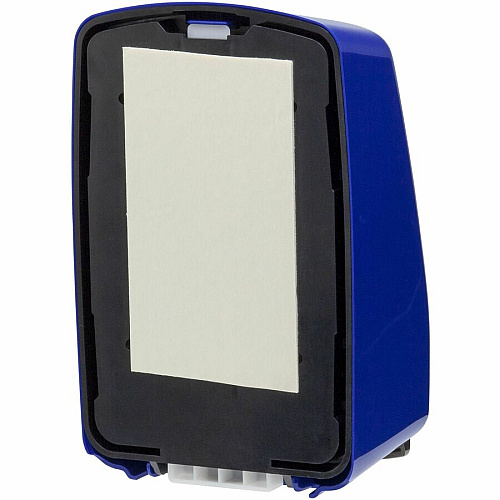 Boraxo 2-Liter Heavy Duty Soap Dispenser (10989)