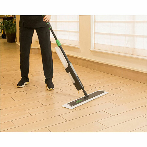 Unger Disposable Mop Pads (DMWS2)