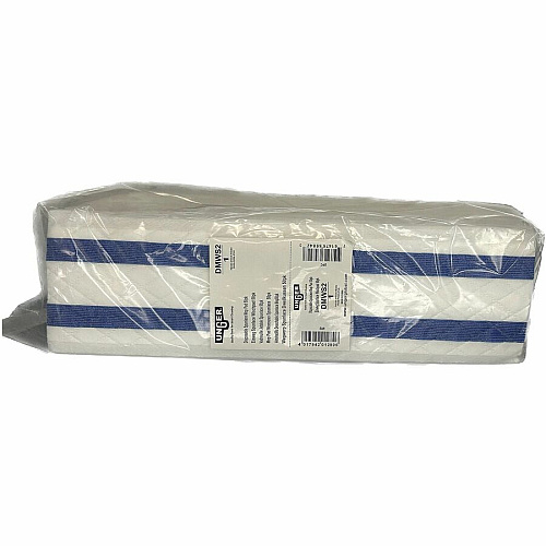 Unger Disposable Mop Pads (DMWS2)