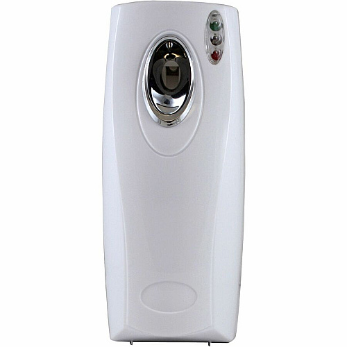Claire Metered Air Freshener Dispenser (CL7MADISPCCT)