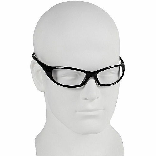 Kleenguard V40 Hellraiser Safety Eyewear (20539BX)
