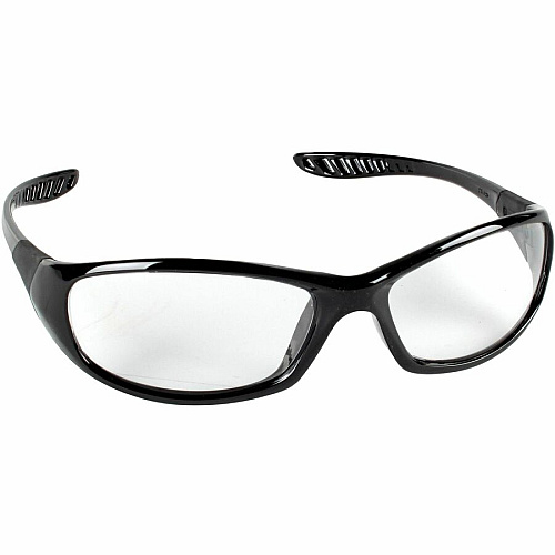 Kleenguard V40 Hellraiser Safety Eyewear (20539BX)