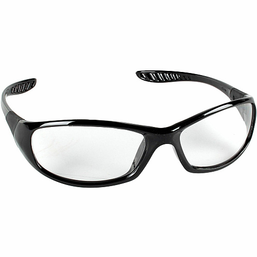 Kleenguard V40 Hellraiser Safety Eyewear (20539BX)