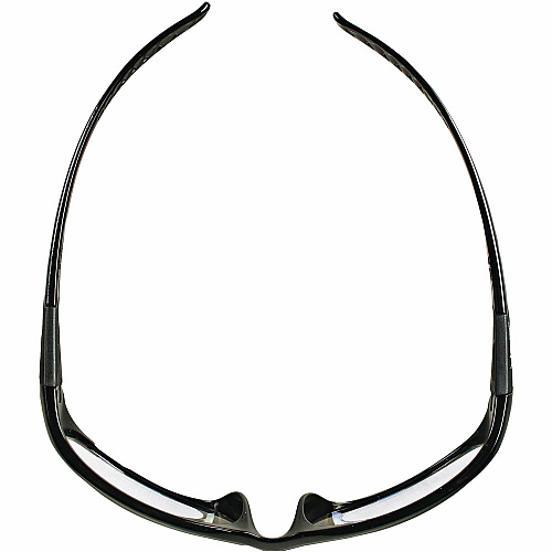 Kleenguard V40 Hellraiser Safety Eyewear (20539BX)