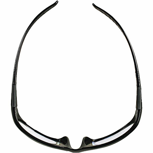 Kleenguard V40 Hellraiser Safety Eyewear (20539CT)