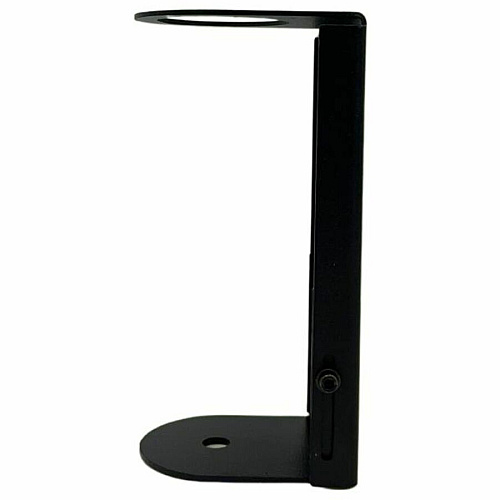 SOAP2O Mounting Bracket - Black