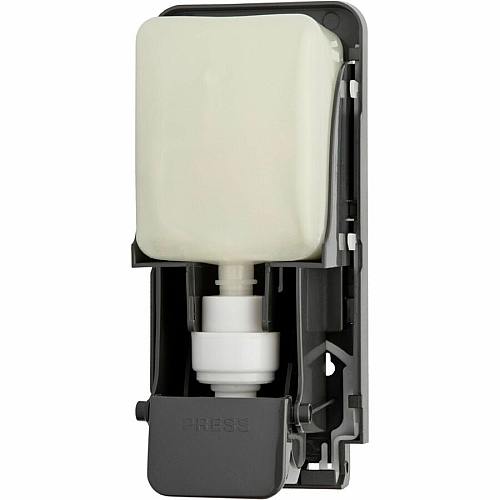 SOAP2O Manual Foam Soap Dispenser (7FRBAN)