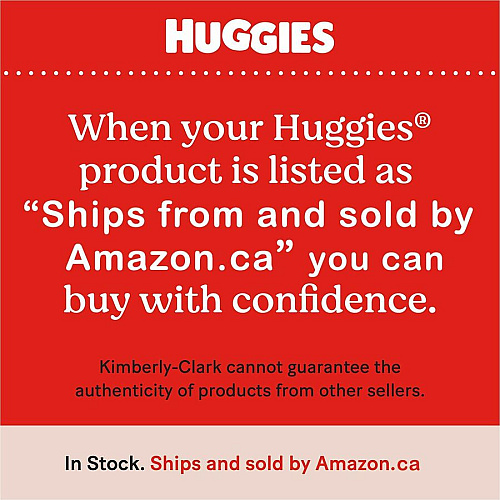 Huggies Natural Care Sensitive Baby Wipes (31803)
