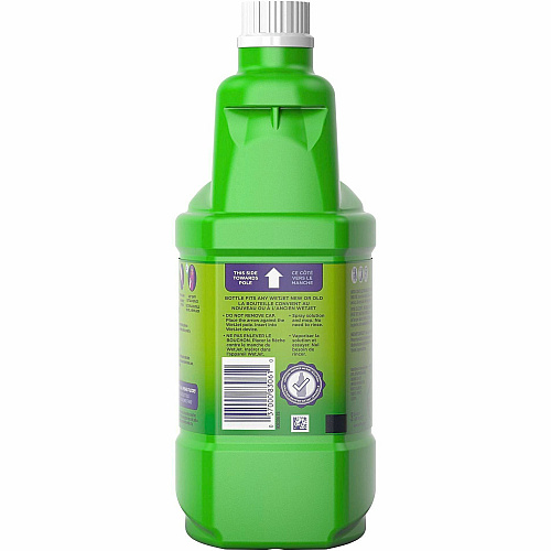 Swiffer WetJet MS Floor Cleaner (77809)
