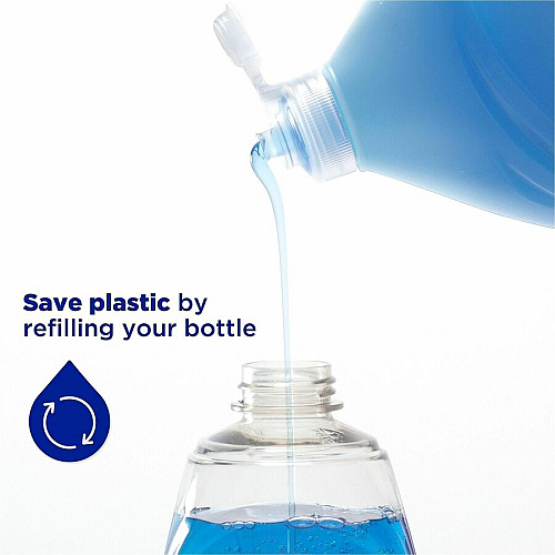 Dawn Ultra Dish Liquid Soap (01301)