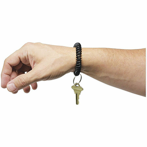 Universal Key Ring (56051)