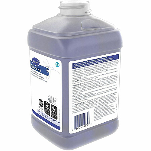 Diversey Glass/Multi-Purpose Cleaner (100975197)