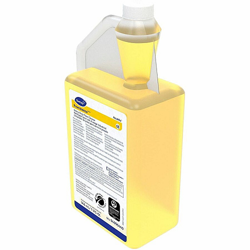 Diversey Prominence Heavy Duty Floor Cleaner (94996440)