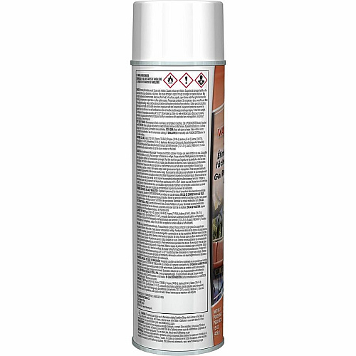 Claire Gel Vandal Mark Remover (CL880)