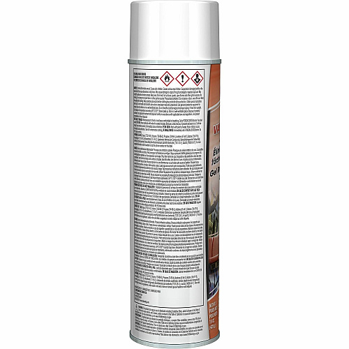 Claire Gel Vandal Mark Remover (CL880CT)