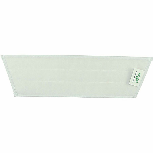 Unger Excella Floor Finishing Pads (EF40FCT)