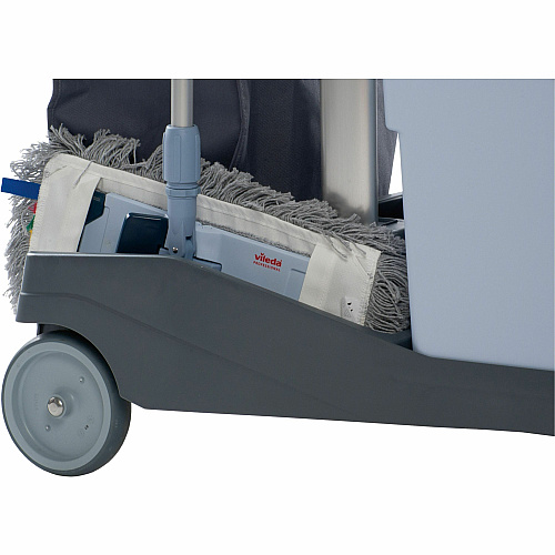 Vileda Professional VoleoPro Cart (143724)