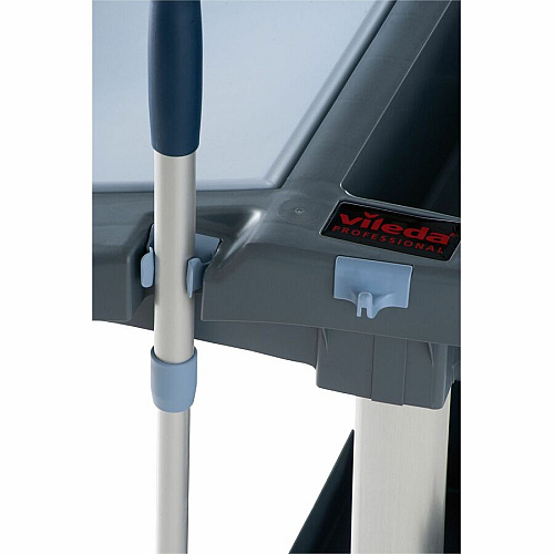 Vileda Professional VoleoPro Cart (143724)