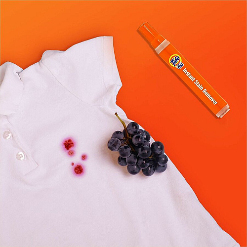 Tide To Go Stain Remover Pen (01205CT)