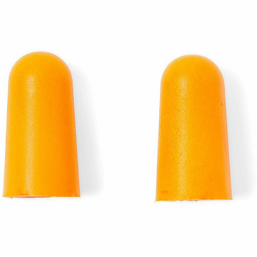Medline Earplugs (MDSEARPLUG)