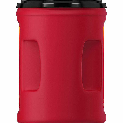 Folgers Ground Classic Roast Coffee (30419PL)