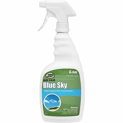 Zep Commercial Air Fair Odor Counteractant (203901CT)
