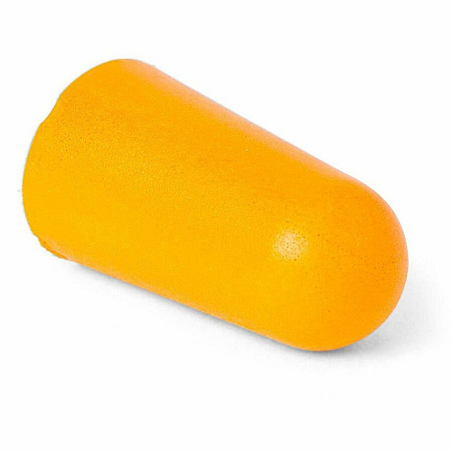 Medline High-fidelity Foam Earplugs (MDSEARPLUGCT)