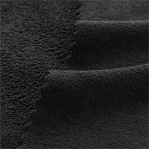 Monarch Smart Rags Microfiber Cloths (M930BK)