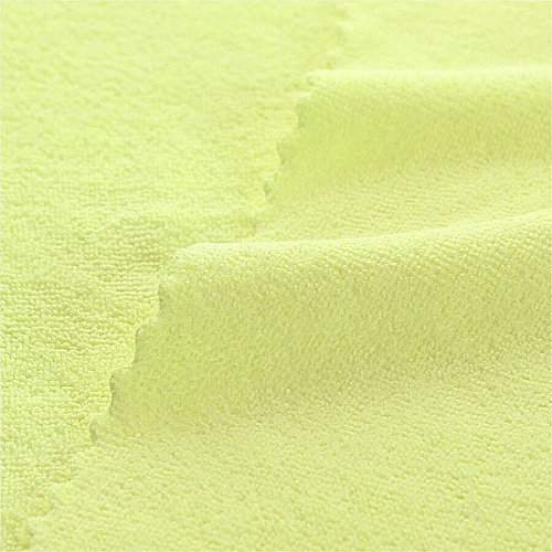 Monarch Smart Rags Microfiber Cloths (M950Y)