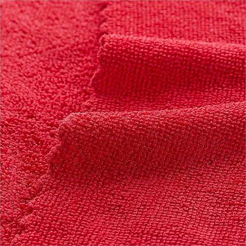 Monarch Smart Rags Microfiber Cloths (M950R)