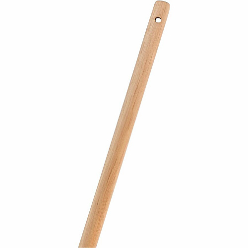 Tatco Feather Duster (41300)