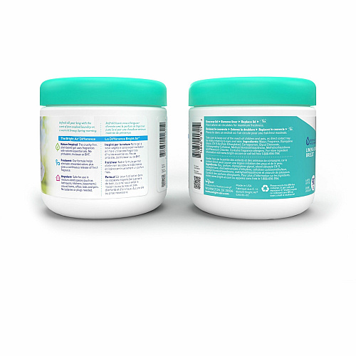 BRIGHT Air Super Odor Eliminator Air Freshener (901046)
