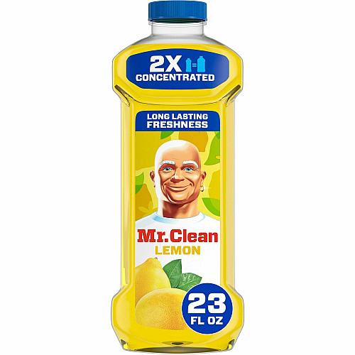 Mr. Clean Multi-Surface Cleaner (11292)