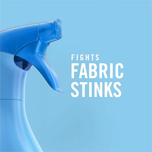 Febreze Fabric Refresher (08908)